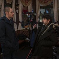 Un robo muy navideño