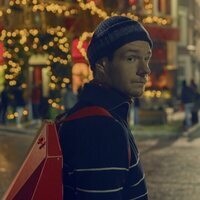 Un robo muy navideño