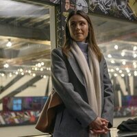 Un robo muy navideño