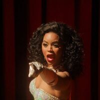 Merrily We Roll Along