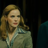 Merrily We Roll Along