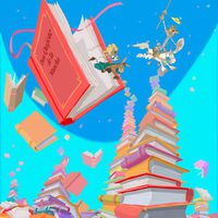 Las aventuras de Don Quijote