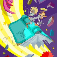 Las aventuras de Don Quijote