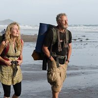 El sendero de la sal