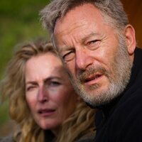 El sendero de la sal