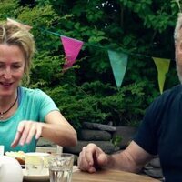 El sendero de la sal