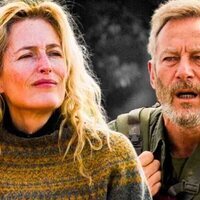 El sendero de la sal