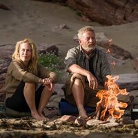 El sendero de la sal