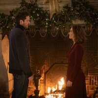 El encanto del champán