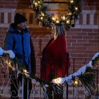 Una Navidad ex-cepcional