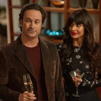 Una Navidad ex-cepcional