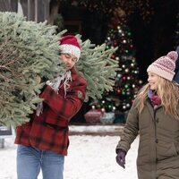 Una Navidad ex-cepcional