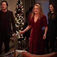 Una Navidad ex-cepcional