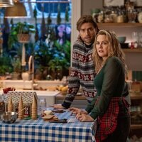 Una Navidad ex-cepcional