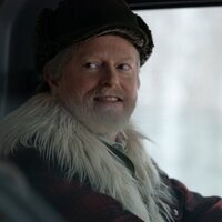 Una Navidad muy Jonas Brothers