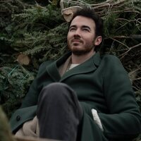 Una Navidad muy Jonas Brothers