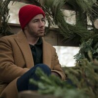 Una Navidad muy Jonas Brothers