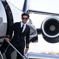 Una Navidad muy Jonas Brothers