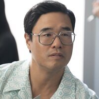 Una Navidad muy Jonas Brothers