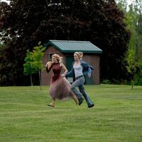 Tráiler de 'Noche de Bodas 2'