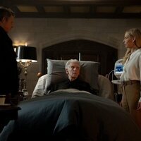 Tráiler de 'Noche de Bodas 2'