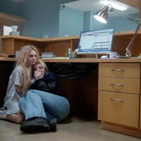 Tráiler de 'Noche de Bodas 2'