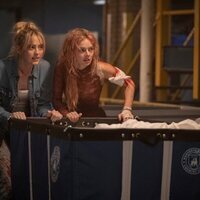 Tráiler de 'Noche de Bodas 2'