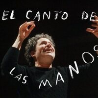 El canto de las manos