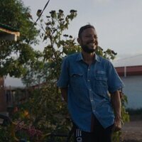 El canto de las manos