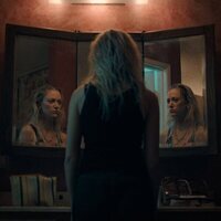 La mano que mece la cuna