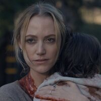 La mano que mece la cuna