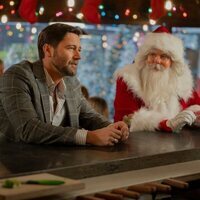 El secreto de Papá Noel