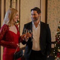 El secreto de Papá Noel