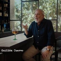 Eloy de la Iglesia, adicto al cine