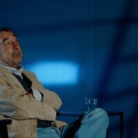 Eloy de la Iglesia, adicto al cine