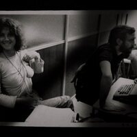 Eloy de la Iglesia, adicto al cine