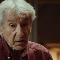 Eloy de la Iglesia, adicto al cine