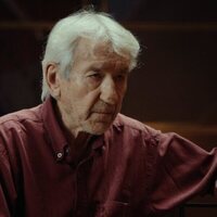 Eloy de la Iglesia, adicto al cine