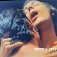 Eloy de la Iglesia, adicto al cine