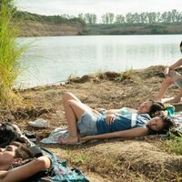 La Virgen de la Tosquera