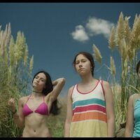 La Virgen de la Tosquera