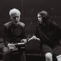 Billie Eilish: Hit Me Hard and Soft - The Tour (Live in 3D)