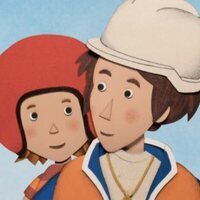 El secreto del herrerillo