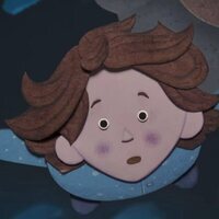 El secreto del herrerillo