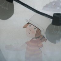 El secreto del herrerillo