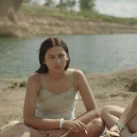 La Virgen de la Tosquera