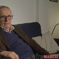 Bertolucci: Nuestra magnífica obsesión