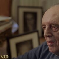 Bertolucci: Nuestra magnífica obsesión