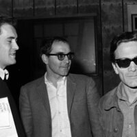 Bertolucci: Nuestra magnífica obsesión