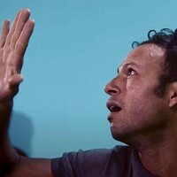 El canto de las manos